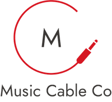 The Music Cable Company